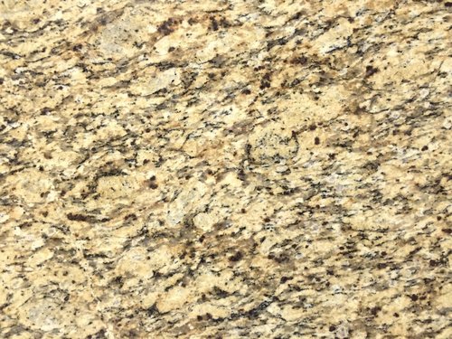 /img/granite/SANTA CECILIA.jpg